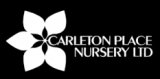 Carleton Place nursery logo Carleton Place Nursery logo
